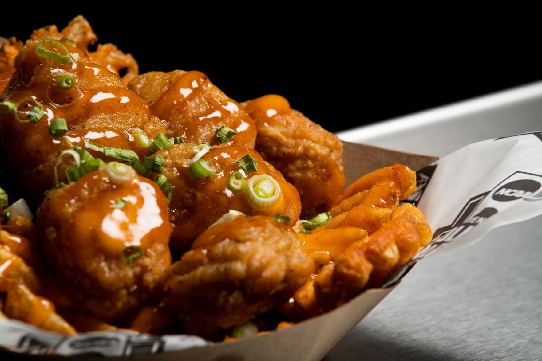 061622-owh-new-cwsfood-MN 11.JPG